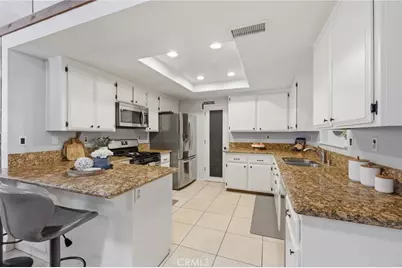 13120 Riverview, Victorville, CA 92395 - Photo 16