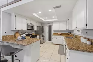 13120 Riverview, Victorville, CA 92395 - Photo 16