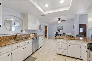 13120 Riverview, Victorville, CA 92395 - Photo 18