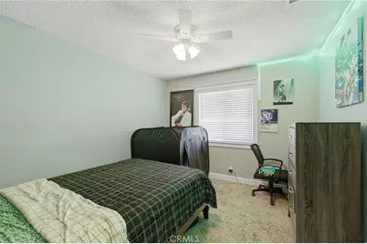 13120 Riverview, Victorville, CA 92395 - Photo 28