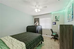13120 Riverview, Victorville, CA 92395 - Photo 28