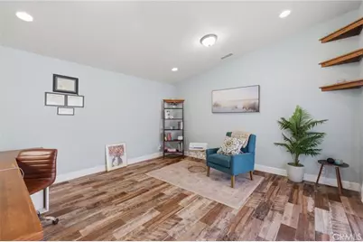 13120 Riverview, Victorville, CA 92395 - Photo 20