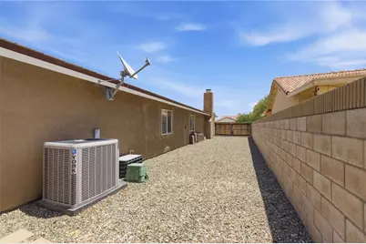 13120 Riverview, Victorville, CA 92395 - Photo 44