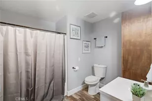 13120 Riverview, Victorville, CA 92395 - Photo 26