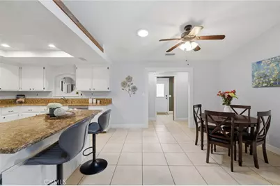 13120 Riverview, Victorville, CA 92395 - Photo 10