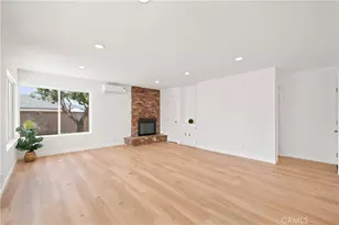 10412 Jennrich Ave, Garden Grove, CA 92843 - Photo 10