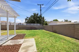 10412 Jennrich Ave, Garden Grove, CA 92843 - Photo 26