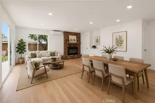10412 Jennrich Ave, Garden Grove, CA 92843 - Photo 12