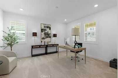 2725 Sierra Bella Drive, Corona, CA 92882 - Photo 24