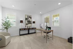 2725 Sierra Bella Dr, Corona, CA 92882 - Photo 24