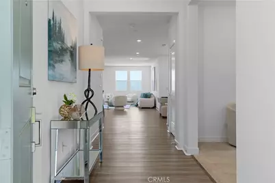 2725 Sierra Bella Drive, Corona, CA 92882 - Photo 22