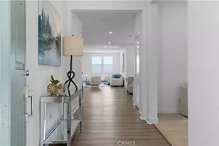 2725 Sierra Bella Dr, Corona, CA 92882 - Photo 22