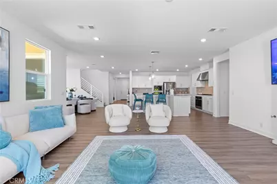 2725 Sierra Bella Drive, Corona, CA 92882 - Photo 40