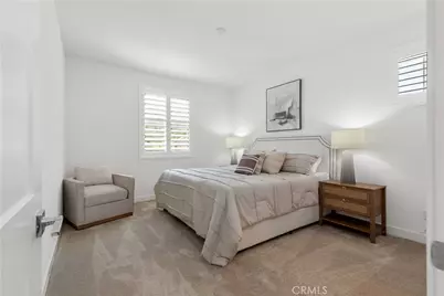 2725 Sierra Bella Drive, Corona, CA 92882 - Photo 52