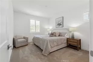 2725 Sierra Bella Dr, Corona, CA 92882 - Photo 52
