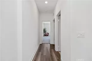 2725 Sierra Bella Dr, Corona, CA 92882 - Photo 58
