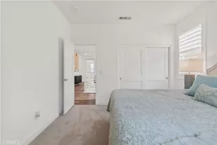 2725 Sierra Bella Dr, Corona, CA 92882 - Photo 50