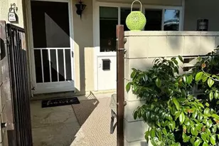 367 Avenida Castilla, Laguna Woods, CA 92637 - Photo 2