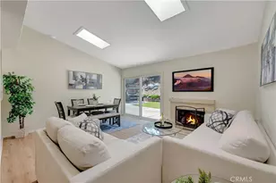 26822 Via Zaragosa, Mission Viejo, CA 92691 - Photo 8