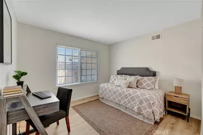 26822 Via Zaragosa, Mission Viejo, CA 92691 - Photo 24