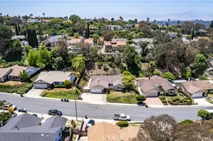 26822 Via Zaragosa, Mission Viejo, CA 92691 - Photo 46