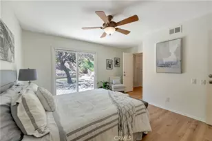 26822 Via Zaragosa, Mission Viejo, CA 92691 - Photo 20