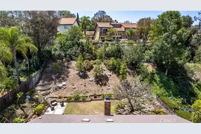 26822 Via Zaragosa, Mission Viejo, CA 92691 - Photo 44