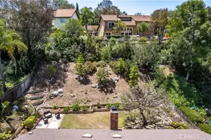 26822 Via Zaragosa, Mission Viejo, CA 92691 - Photo 44