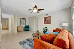 26822 Via Zaragosa, Mission Viejo, CA 92691 - Photo 12