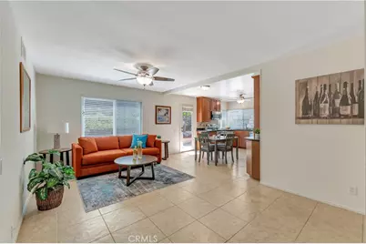 26822 Via Zaragosa, Mission Viejo, CA 92691 - Photo 18