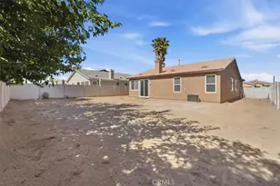 15763 Desert Rock, Adelanto, CA 92301 - Photo 24