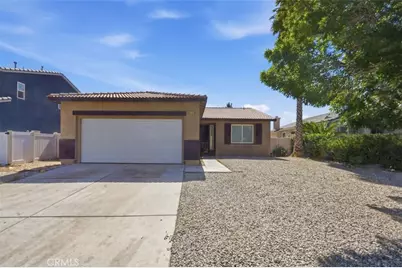 15763 Desert Rock, Adelanto, CA 92301 - Photo 1