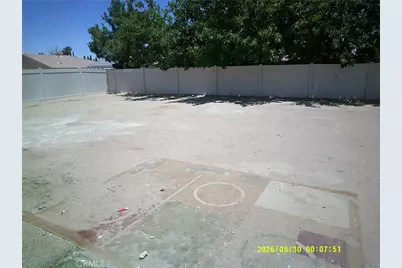 15763 Desert Rock, Adelanto, CA 92301 - Photo 18
