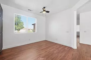 15763 Desert Rock, Adelanto, CA 92301 - Photo 12