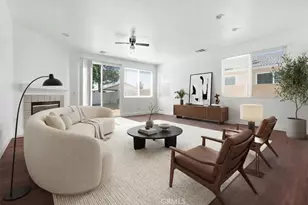 15763 Desert Rock, Adelanto, CA 92301 - Photo 4