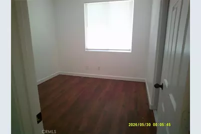15763 Desert Rock, Adelanto, CA 92301 - Photo 14