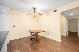 3554 W Carrotwood Ct, Anaheim, CA 92804 - Photo 12
