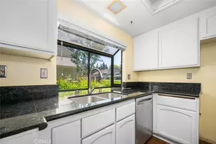 3554 W Carrotwood Ct, Anaheim, CA 92804 - Photo 24