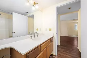 3554 W Carrotwood Ct, Anaheim, CA 92804 - Photo 28