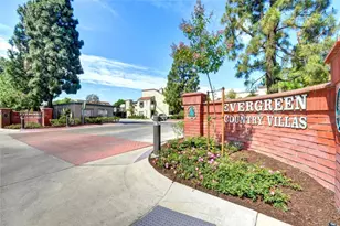 3554 W Carrotwood Ct, Anaheim, CA 92804 - Photo 56