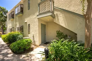 3554 W Carrotwood Ct, Anaheim, CA 92804 - Photo 4