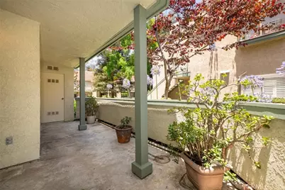 3554 W Carrotwood Court #C, Anaheim, CA 92804 - Photo 46