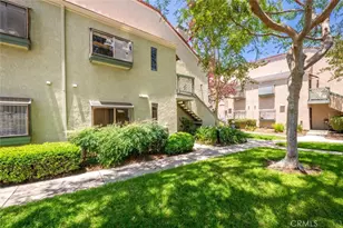 3554 W Carrotwood Ct, Anaheim, CA 92804 - Photo 48