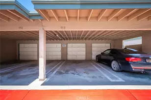 3554 W Carrotwood Ct, Anaheim, CA 92804 - Photo 44