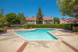 3554 W Carrotwood Ct, Anaheim, CA 92804 - Photo 2