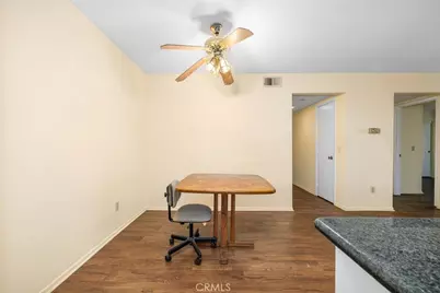 3554 W Carrotwood Court #C, Anaheim, CA 92804 - Photo 26