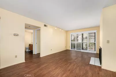 3554 W Carrotwood Court #C, Anaheim, CA 92804 - Photo 6