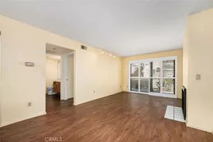 3554 W Carrotwood Ct, Anaheim, CA 92804 - Photo 6
