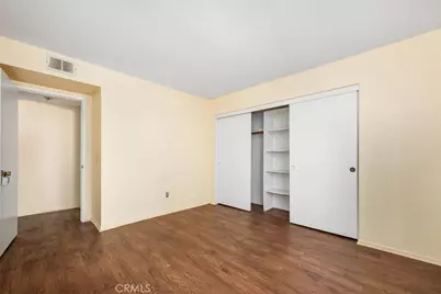 3554 W Carrotwood Court #C, Anaheim, CA 92804 - Photo 32