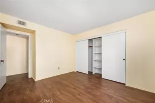 3554 W Carrotwood Ct, Anaheim, CA 92804 - Photo 32